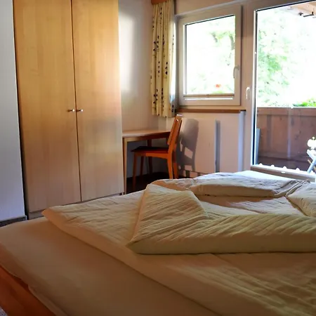 Haus Hofer *