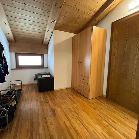 Lejlighed Haus Hofer *