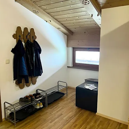 Haus Hofer * Bramberg am Wildkogel