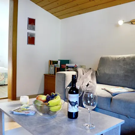 Haus Hofer Bramberg am Wildkogel