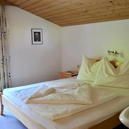 Haus Hofer