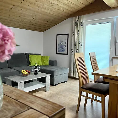 Haus Hofer Bramberg am Wildkogel