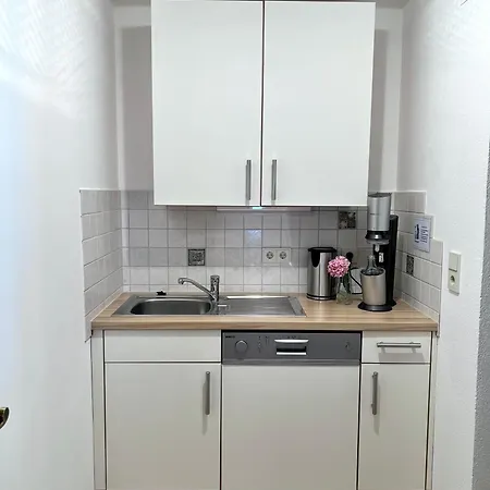Apartamento Haus Hofer Bramberg am Wildkogel