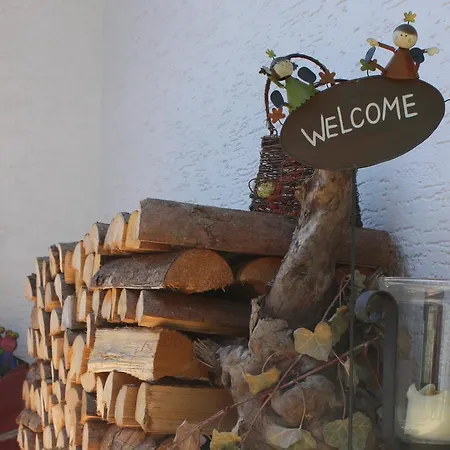 Haus Hofer Bramberg am Wildkogel