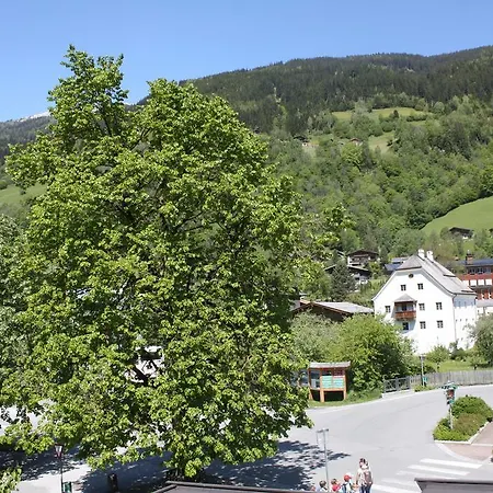 Haus Hofer