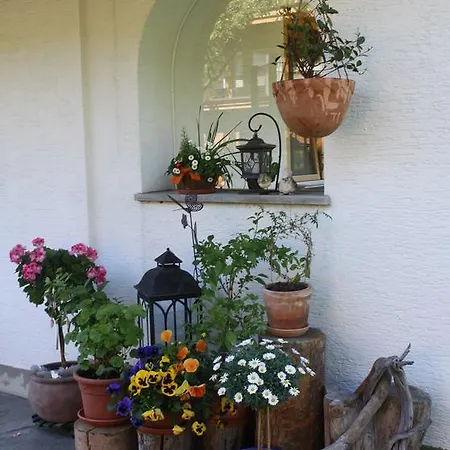 Haus Hofer *