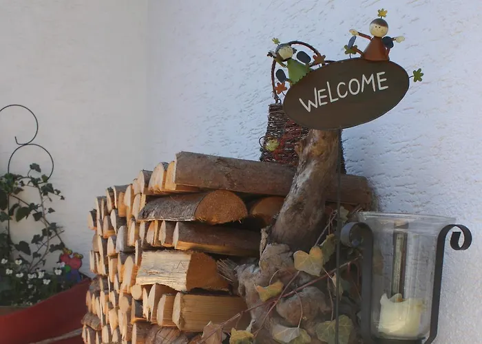 Haus Hofer Bramberg am Wildkogel